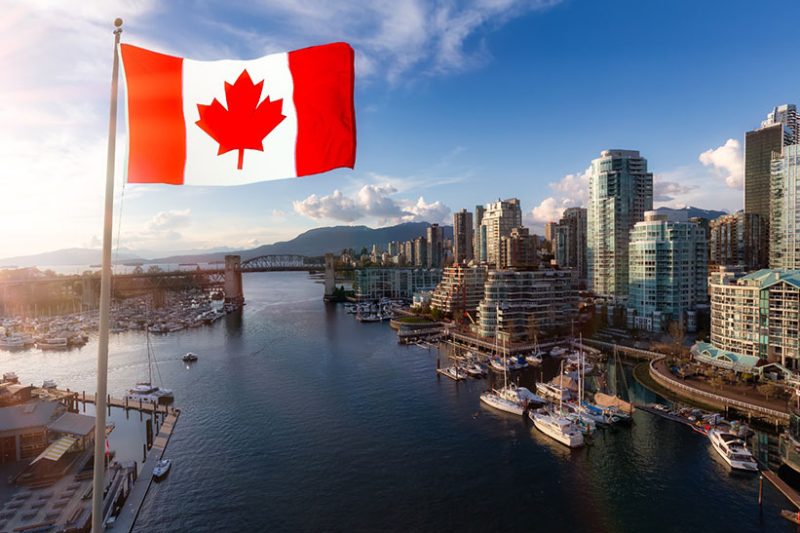 Canada 28 Mar 2023 Blog 800x533