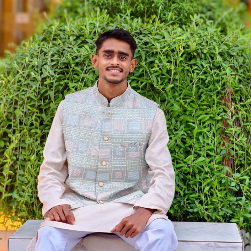 RUMAN WEBSITE DP OF SAINT DAVIDS 800x800