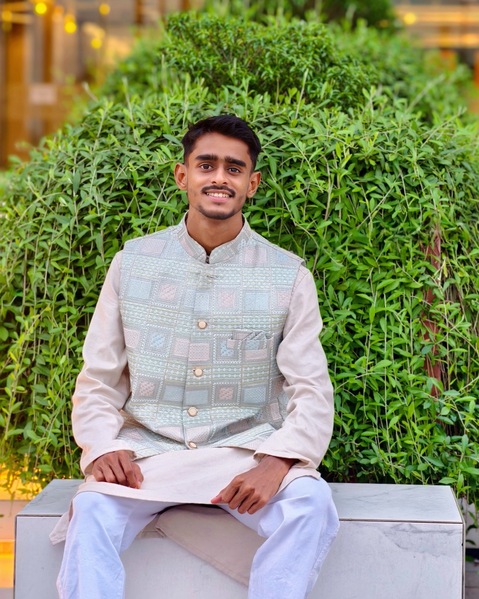 Ruman Ruman Raiyan Ahmed Ruman - Saint David’s IELTS & Immigration Consultancy
