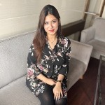humaira dipa