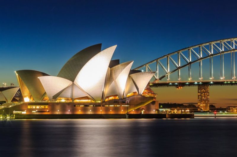 Australia 191011110307 02 Australia Beautiful Places 800x533