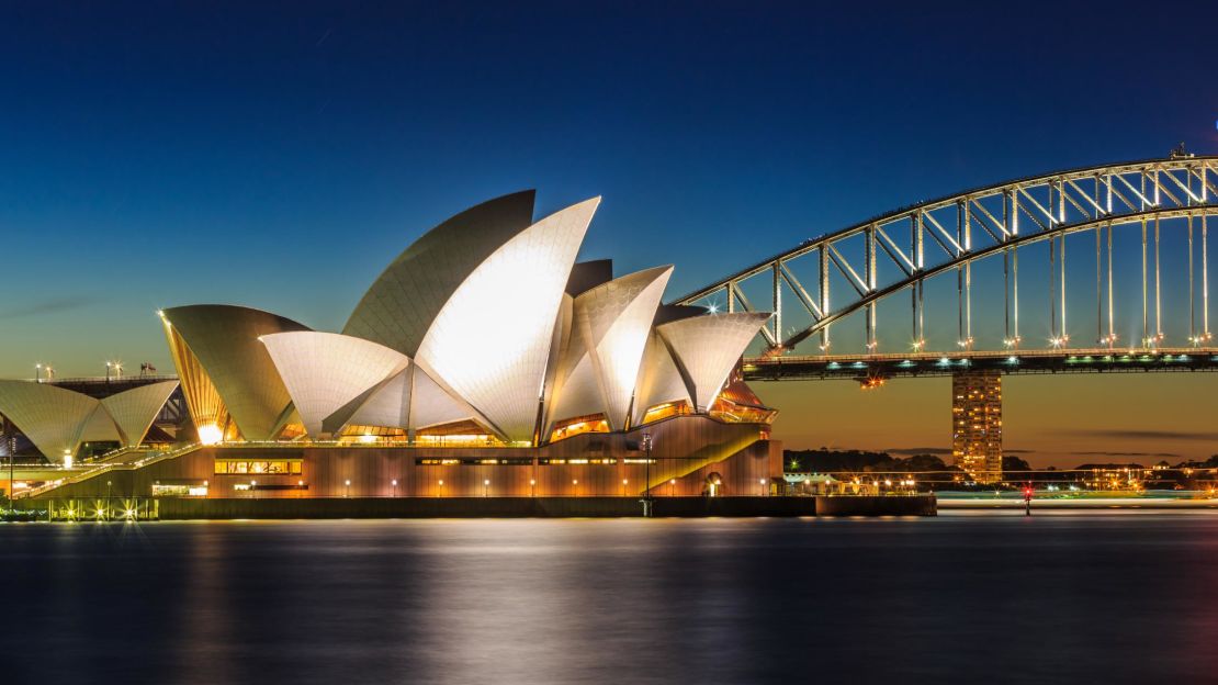 Australia 191011110307 02 Australia Beautiful Places