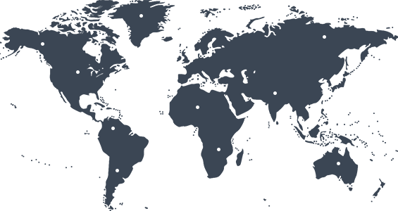 map-01 Map 01