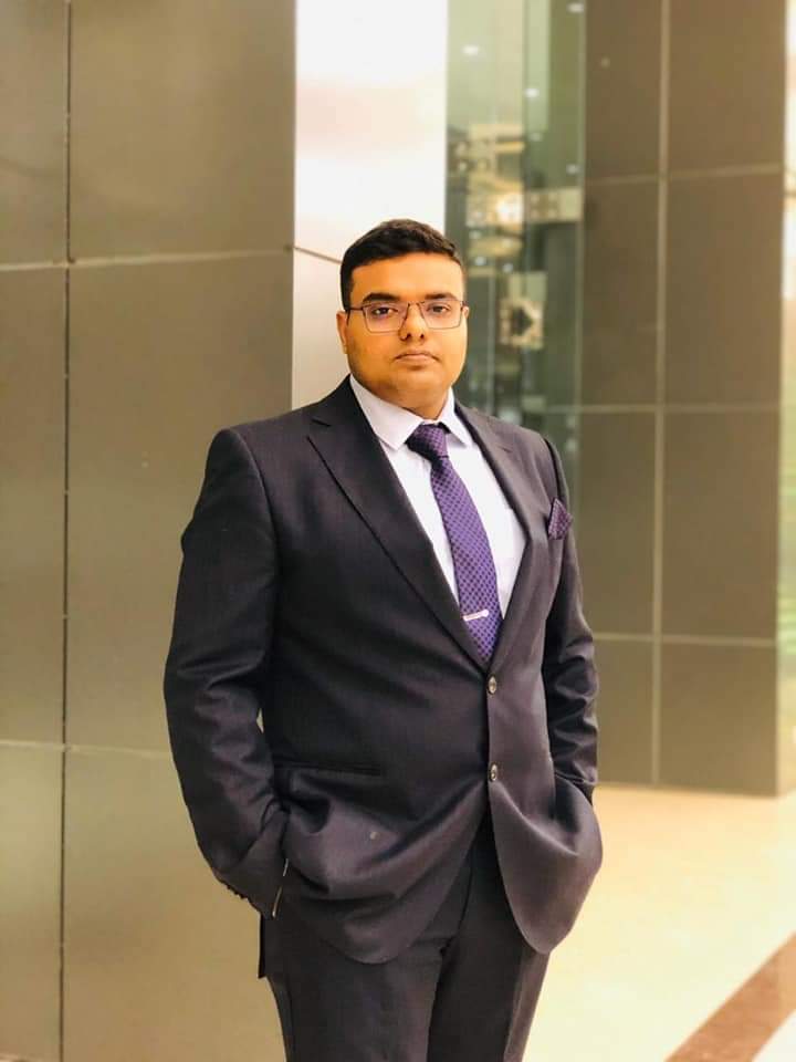 RIFAT RAHMAN TOMAL
