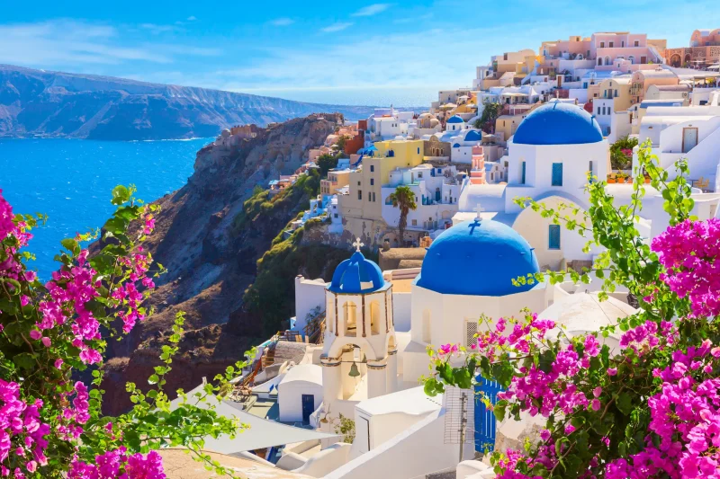 Greece Greece Pic 800x533