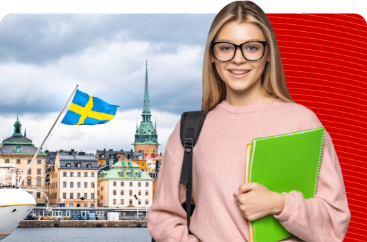 sweden (3) sweden (3)
